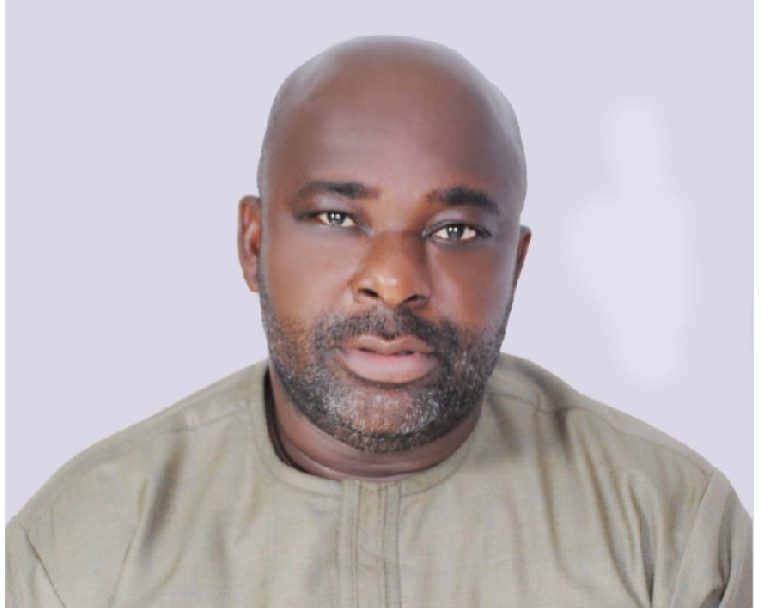 Akwatia By- Election: MP Who Promised to Resign Refuses to Step Down After NPP Defeat