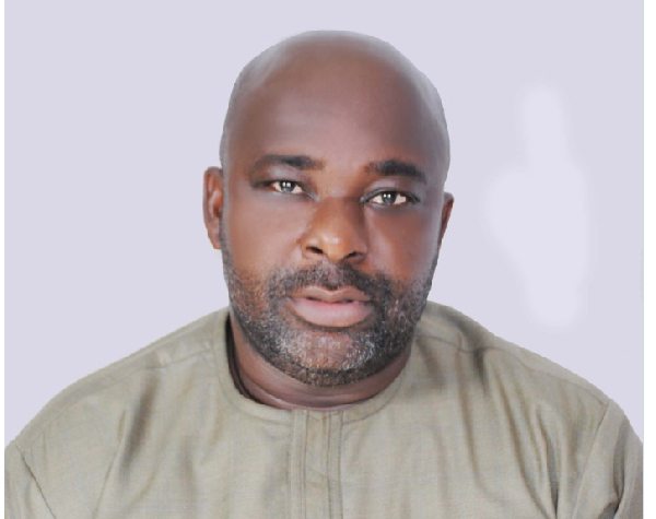 Akwatia By- Election: MP Who Promised to Resign Refuses to Step Down After NPP Defeat