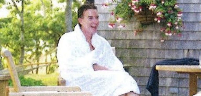 Calls for Resignation Grow as Mandelson Admits ‘Embarrassing’ Epstein Friendship