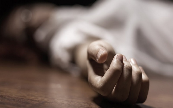 Shock in Bono East as Missing Girl’s Body Discovered Three Days Later after going missing