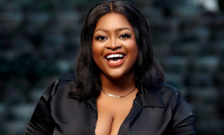 Comedienne Jacinta Opens Up About Lavish Gifts From Admirers