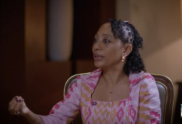 Secrets Behind Kwame Nkrumah’s Death: Daughter Reveals New Details