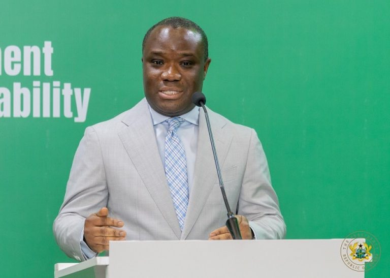 Government to Reinstate Public Workers Amid Controversial Appointment Review