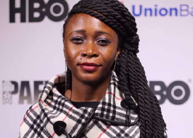 Ghana's Leila Djansi Lost ‘The Woman King’ to South Africa — Here’s Why