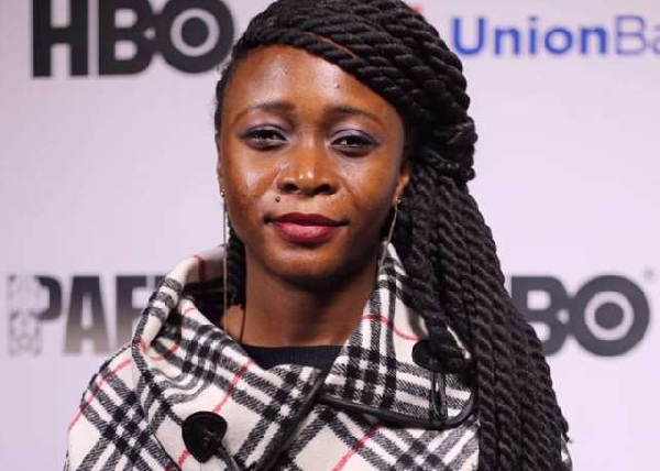 Ghana's Leila Djansi Lost ‘The Woman King’ to South Africa — Here’s Why