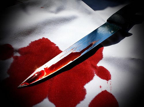 Second Slit-Throat Murder in Kwabenya—Community Living in Fear