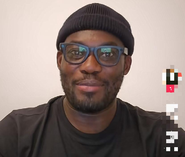 (Video) Michael Essien Dances Into the Weekend—Fans Can’t Get Enough (Video) Michael Essien Dances Into the Weekend—Fans Can’t Get Enough