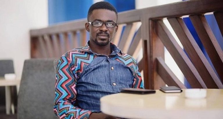 Over 240 Deaths Later, MenzGold Customers Still Wait for Justice Against NAM1