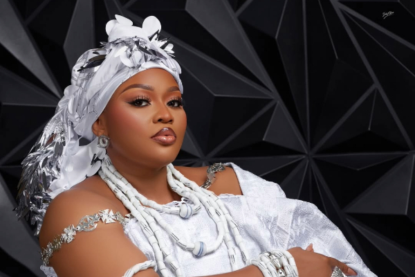 MzGee: “Ga Language Is Being Erased in Its Own Capital”