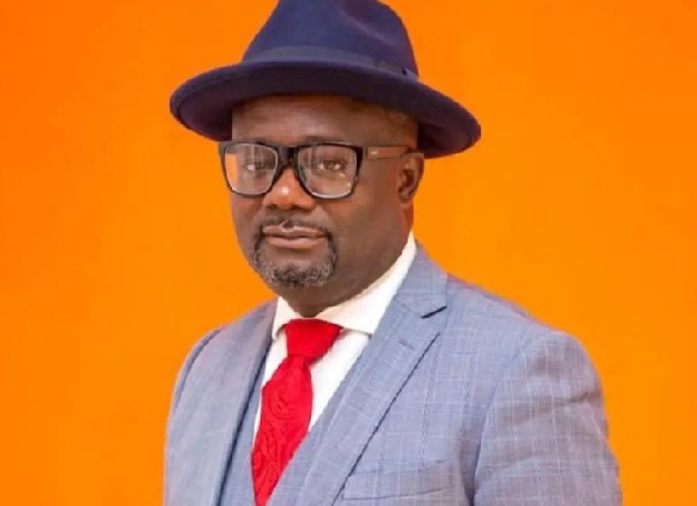 Kofi Akpaloo Freed: The Details Behind His Controversial EOCO Detention