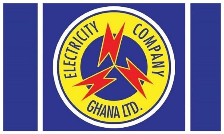 ECG MD Exposes MPs and DCEs Over Illegal Electricity Meters