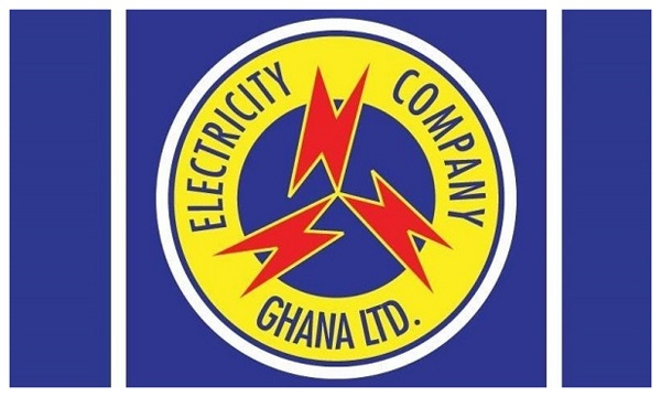 ECG MD Exposes MPs and DCEs Over Illegal Electricity Meters