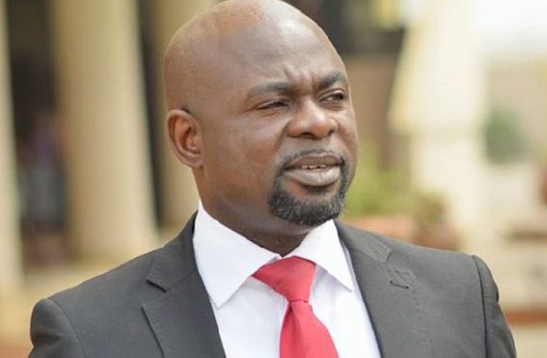 Gospel Musician: Secular Collabs Are Spiritually Risky