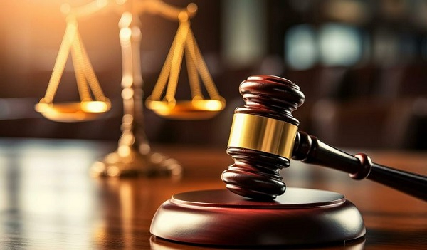 Kasoa Triple Murder: Suspect Faces Court as Victim’s Family Clashes With Police