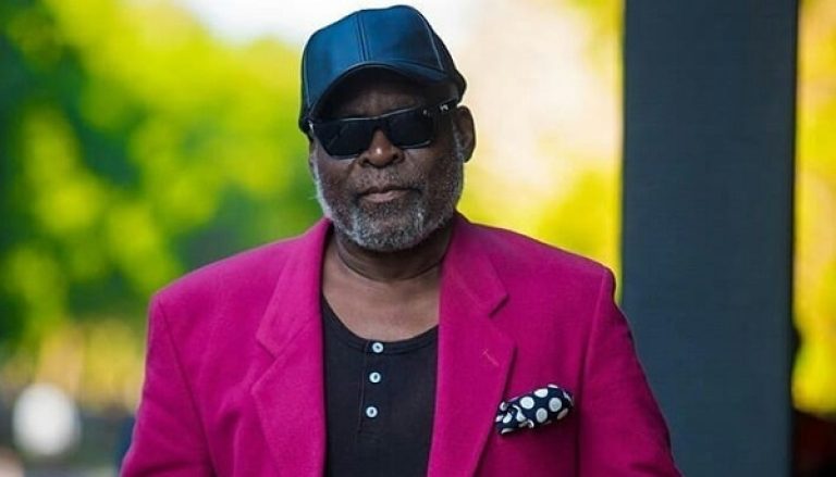 Veteran Actor Kofi Adjorlolo Defends Igbo King Amid Manhyia Palace Controversy