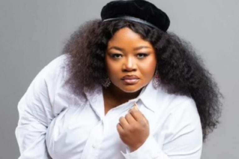 Gospel Singer Says Women Shouldn’t Stay With Men Just for Bedroom Satisfaction