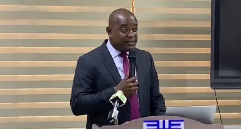 149 Distance Centres Shut Down — GTEC Cracks Down on Unaccredited Institutions