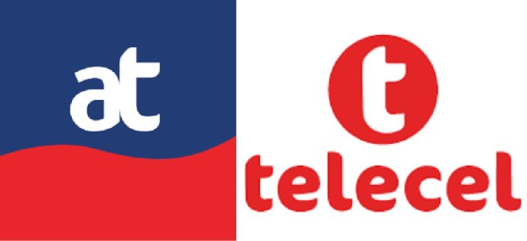 Sam George: AT–Telecel Restructuring Is Not a Merger—It’s Crisis Management