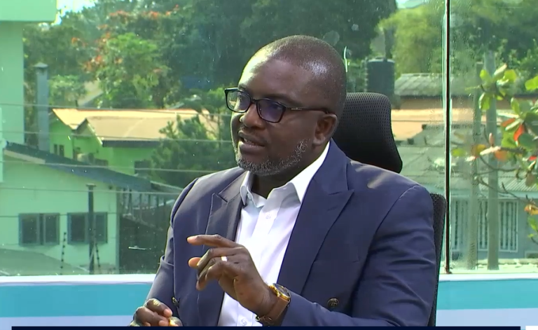 Exam Syndicates Exposed in Ghana — Former GES Deputy