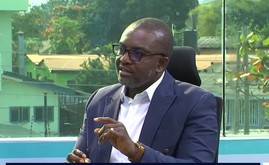Exam Syndicates Exposed in Ghana — Former GES Deputy