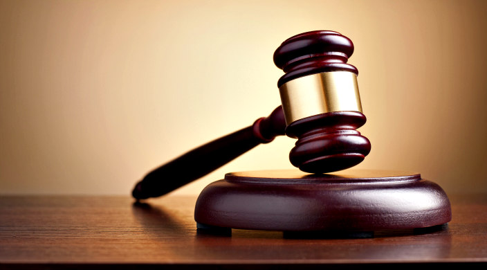 11 Africans Deported to Ghana Sue Government