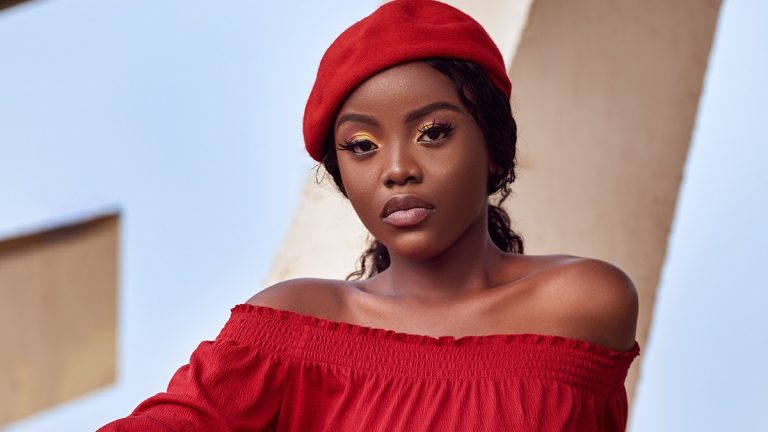 Gyakie Says Concerts Are No Longer Fun — Fans Just Want Viral Mistakes