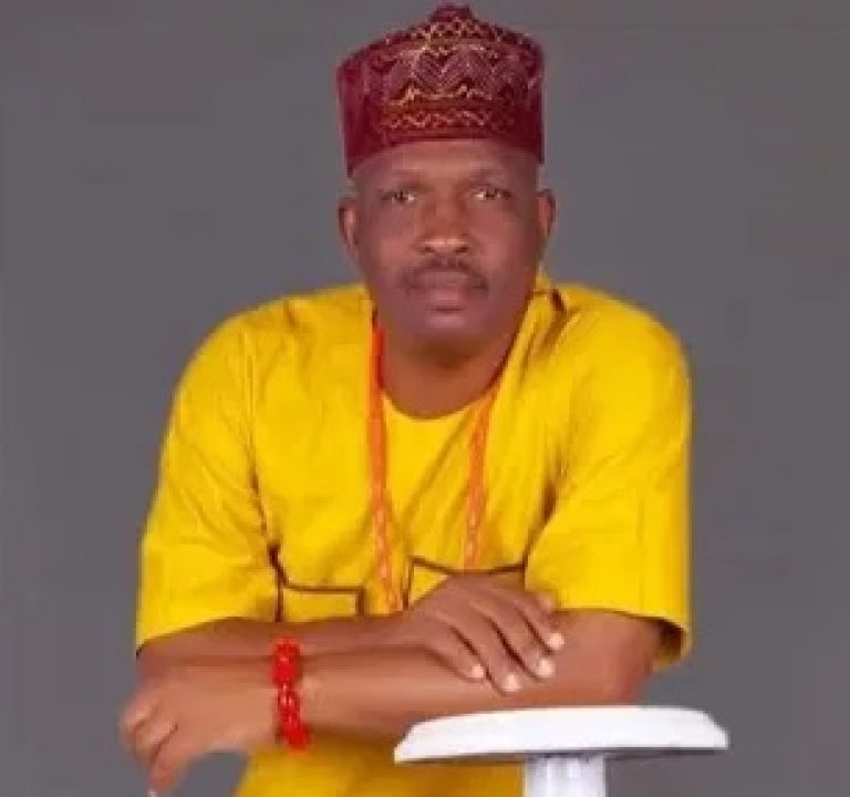 Journalist Shot Dead Over Empty Bag — One Suspect Killed in Police Chase