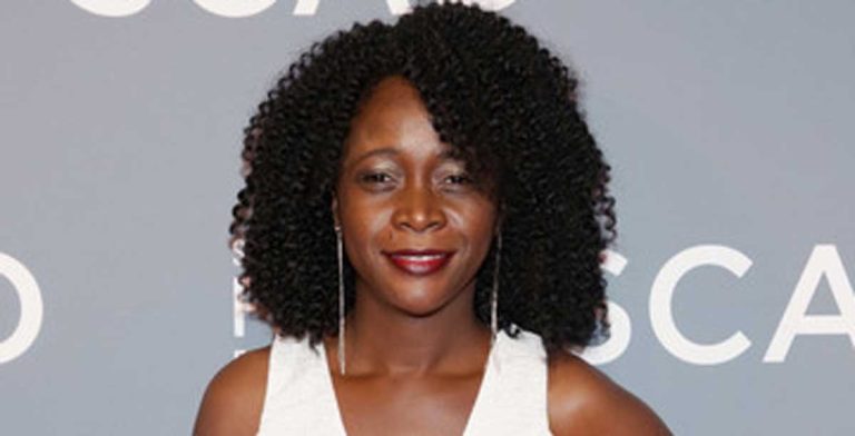 YouTube Is Not a Business Model — Leila Djansi Warns Ghana’s Creatives