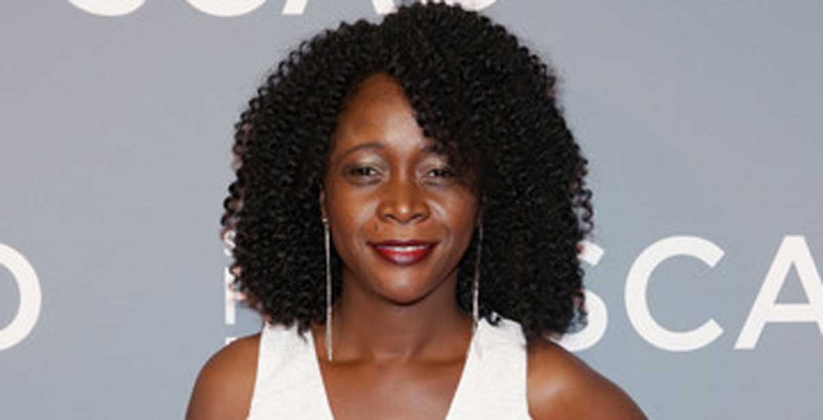 YouTube Is Not a Business Model — Leila Djansi Warns Ghana’s Creatives