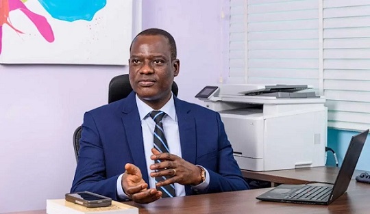 Nigeria Introduces Taxation for Commercial Sex Workers Under New Revenue Laws