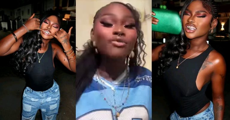 Mandy Kiss Throws Guinness World Records Aside, Plans 100-Men Sex Marathon