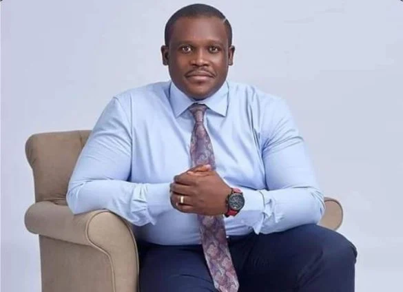 Akwaaba Magic Pays 15x More Than Local TV—Filmmaker Defends MultiChoice