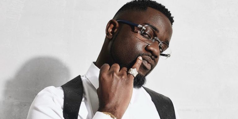 Kumasi’s Love Was Too Strong to Ignore – Sarkodie Says Rapperholic Will Return