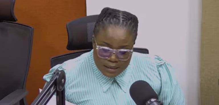 Shocking! MASLOC Reports Massive Loan Defaults Exceeding GHS430 Million