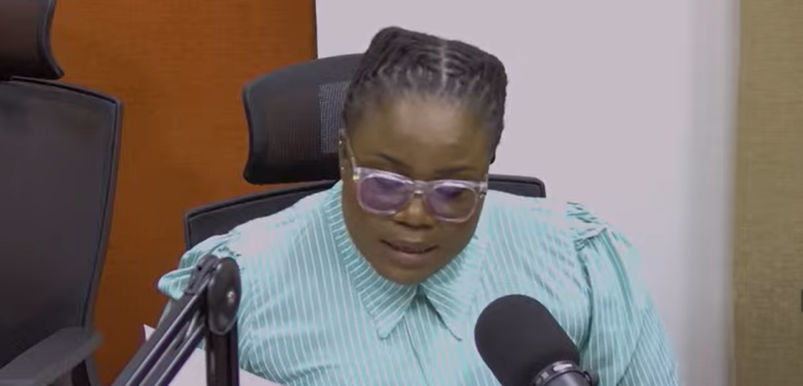 Shocking! MASLOC Reports Massive Loan Defaults Exceeding GHS430 Million