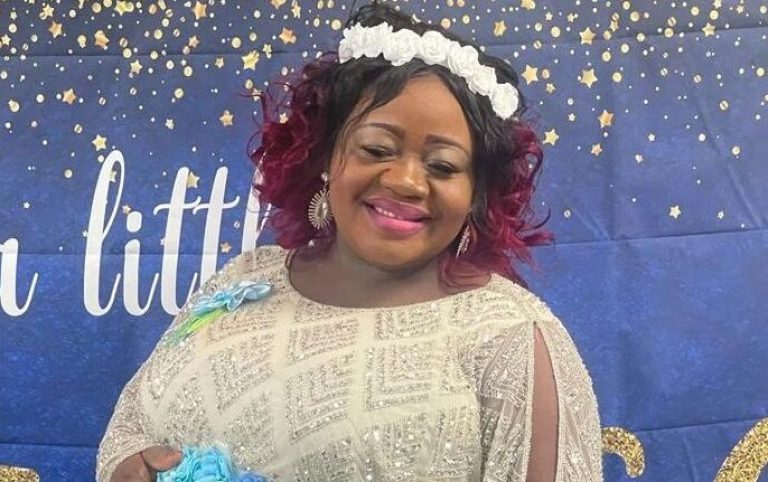 “I’m Attracting Suitors” — Selina Boateng Talks Second Chance at Marriage