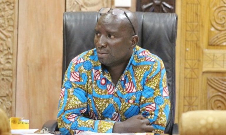 Why Dada KD Felt Betrayed by NPP Despite His Loyalty