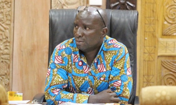 Why Dada KD Felt Betrayed by NPP Despite His Loyalty