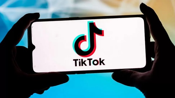 Sam George Demands TikTok Crackdown—Says Explicit Content Violates Ghanaian Values