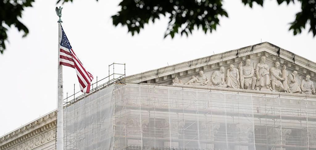 US Court Says Trump’s Tariffs Were Illegal — Supreme Court Review Looms