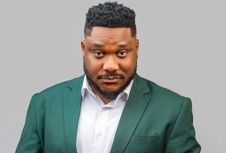 “Ghanaians Only Support Creators Who Appear Poor”