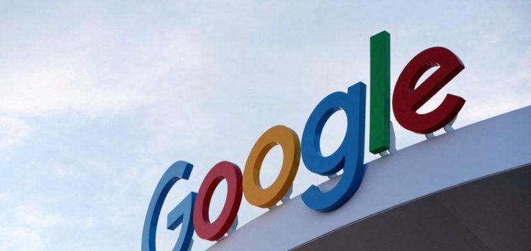 Google’s $200B Search Empire Faces New Rules — But No Forced Divestiture