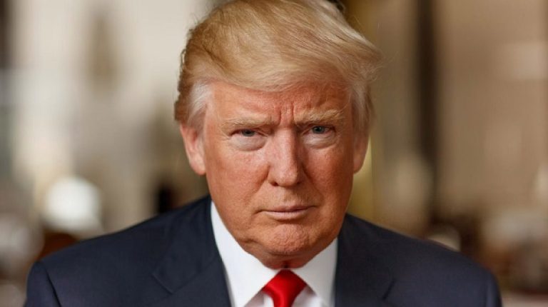 Trump Slaps $100,000 Annual Fee on H-1B Visas – Tech Giants Left Scrambling