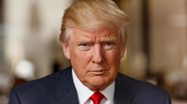 Trump Slaps $100,000 Annual Fee on H-1B Visas – Tech Giants Left Scrambling