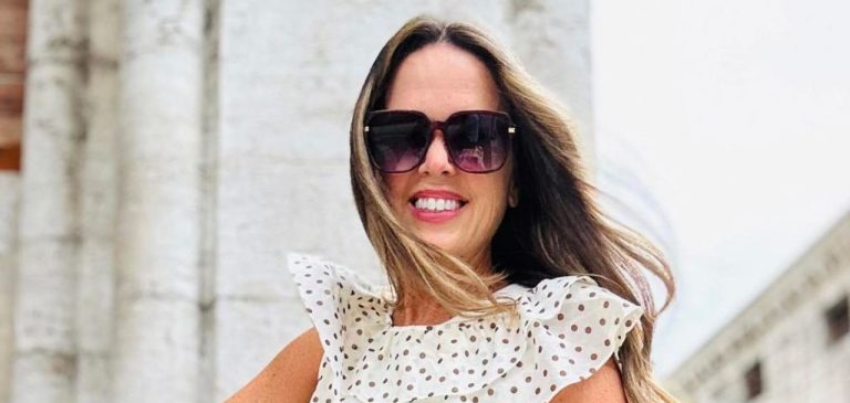 Tributes Pour In for American Victim of Lisbon Funicular Disaster