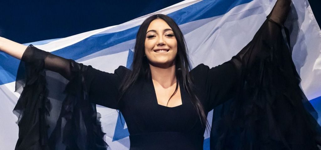 Ireland Threatens Eurovision Boycott Over Israel’s Participation