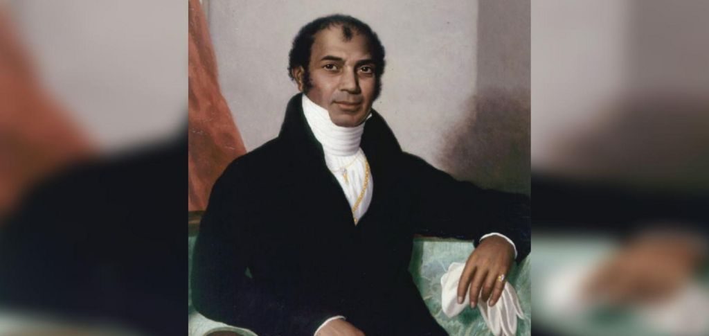 Grave of Man Who Brought Curry and Shampoo to UK Restored in Brighton