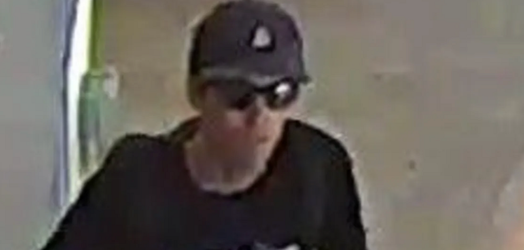Tyler Robinson, 22, Arrested for Fatal Shooting of Charlie Kirk After Nationwide Manhunt
