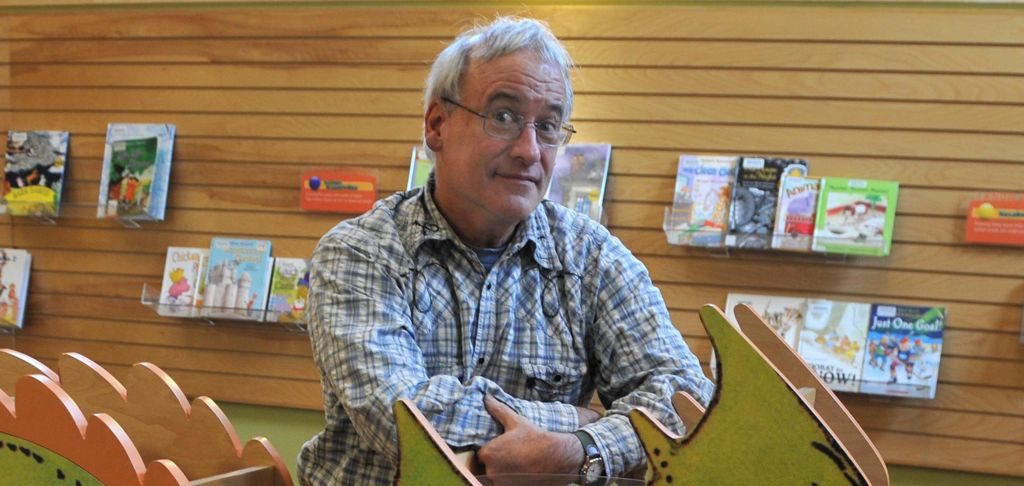 Beloved Children’s Author Robert Munsch Chooses Medically Assisted Dying After Dementia and Parkinson’s Diagnosis