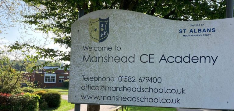 Academy Accused of Treating Students Like Criminals